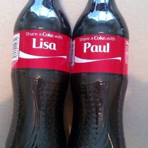 Meet your Posher, Paul